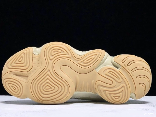 500 Adidas Yeezy Stone FW4839 0911
